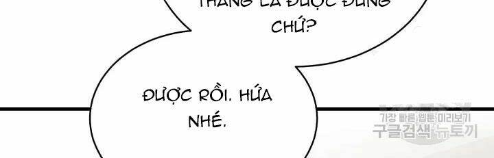 phi lôi đao thuật chapter 98 - Trang 2