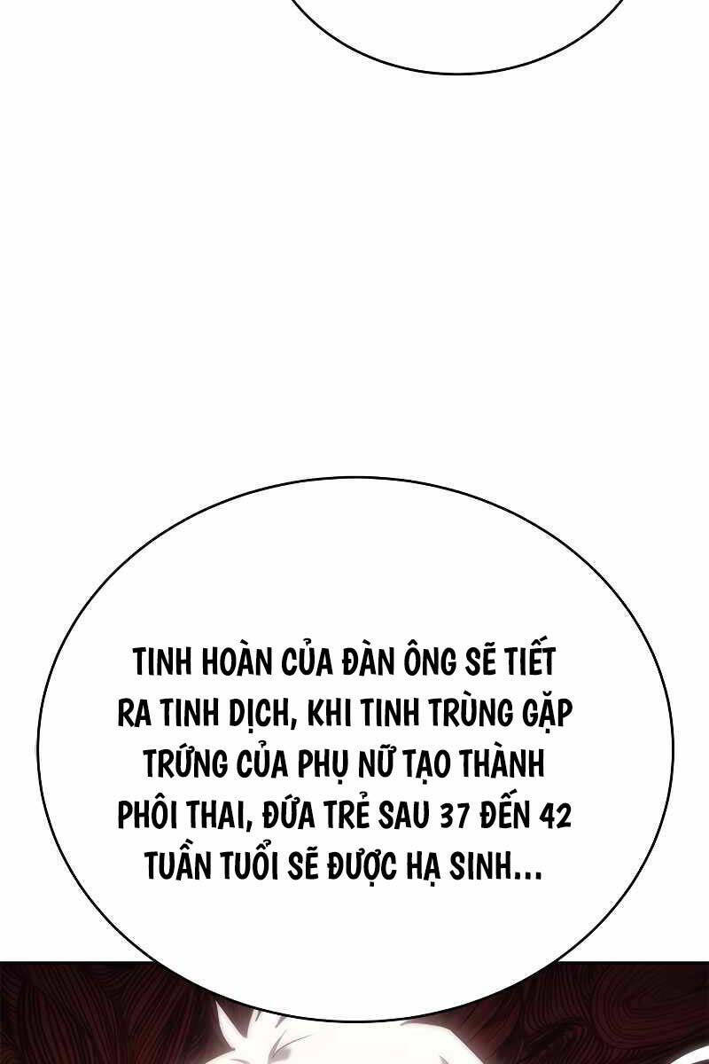 lý do tôi rời bỏ quỷ vương chương 6 - Trang 2