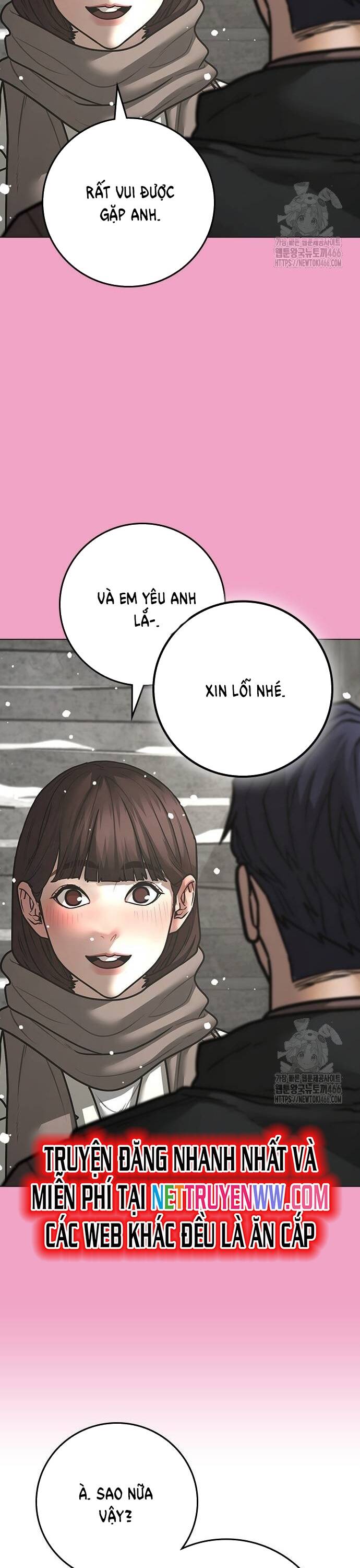 nhiệm vụ đời thật Chapter 145 - Next 