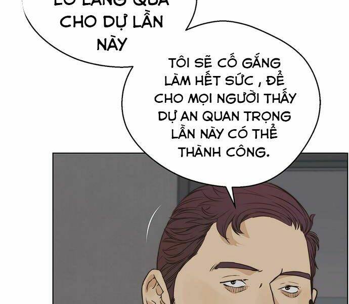 người đàn ông thực thụ chapter 56: fix - Trang 2