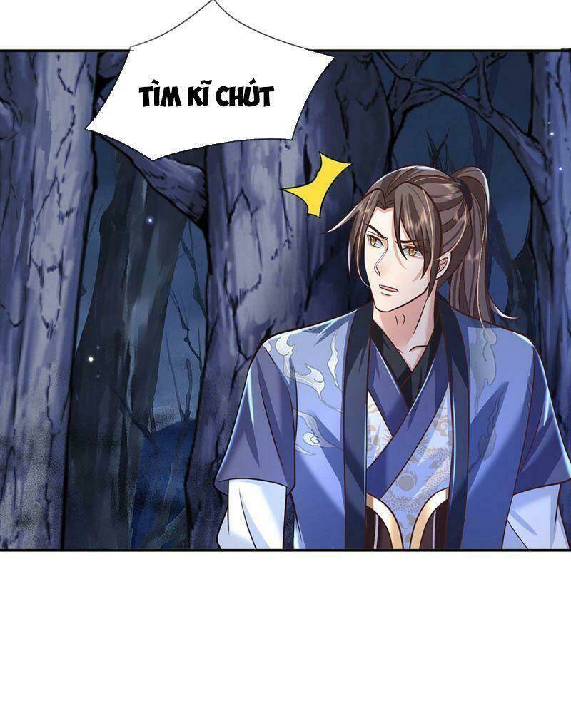 ta trở về từ chư thiên vạn giới Chapter 104 - Next Chapter 105