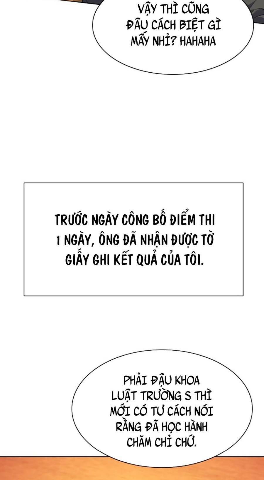 tiểu thiếu gia gia tộc tài phiệt chapter 15 - Next chapter 16