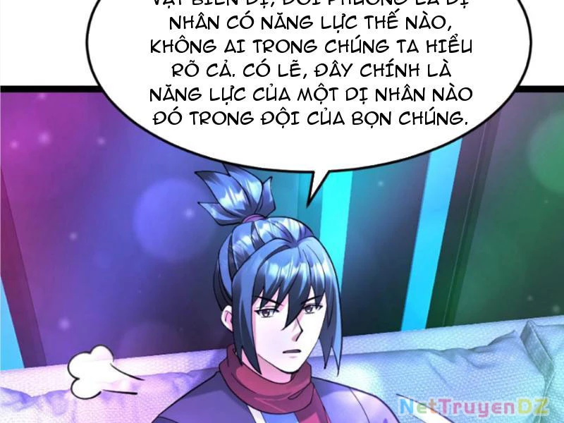 Toàn Cầu Băng Phong: Ta Chế Tạo Phòng An Toàn Tại Tận Thế Chapter 539 - Trang 1