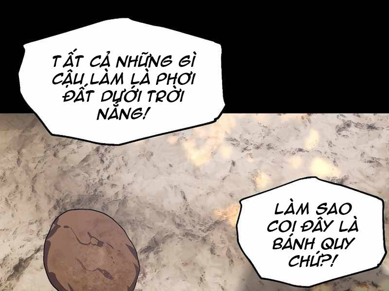 tôi là thợ săn có kĩ năng tự sát cấp sss chapter 66 - Next chapter 67