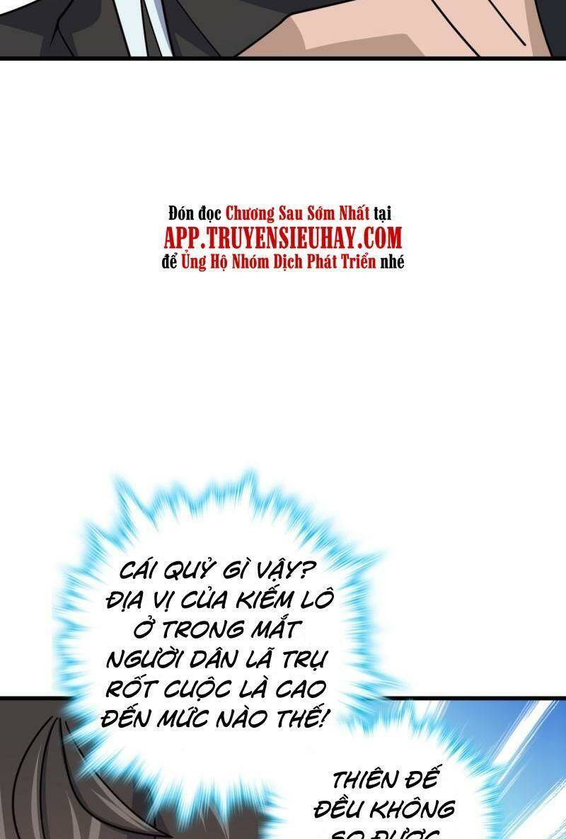 đại vương tha mạng Chapter 611 - Next Chapter 612