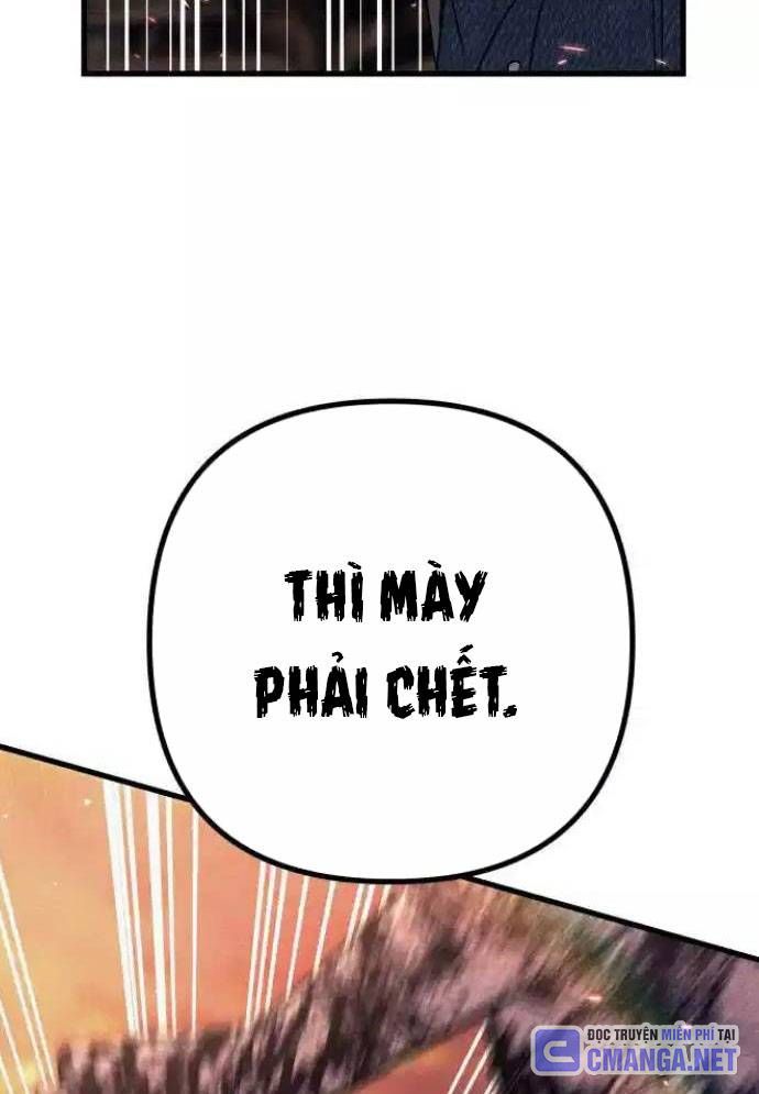 xác sống và sát nhân Chapter 74 - Trang 2