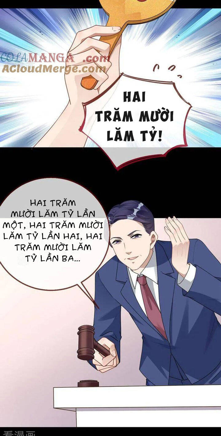 vạn tra triêu hoàng Chapter 718 - Next Chapter 719