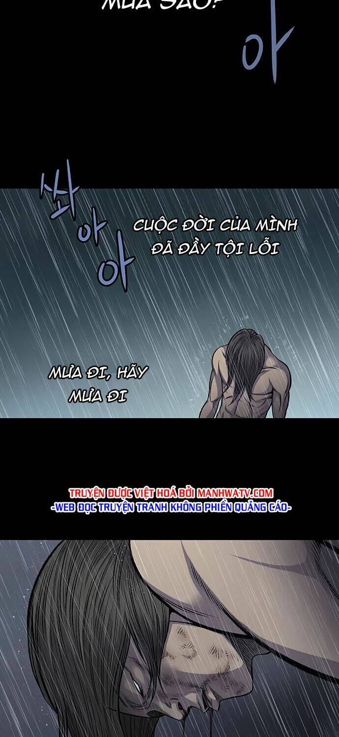 tao là công lý chapter 55 - Trang 2