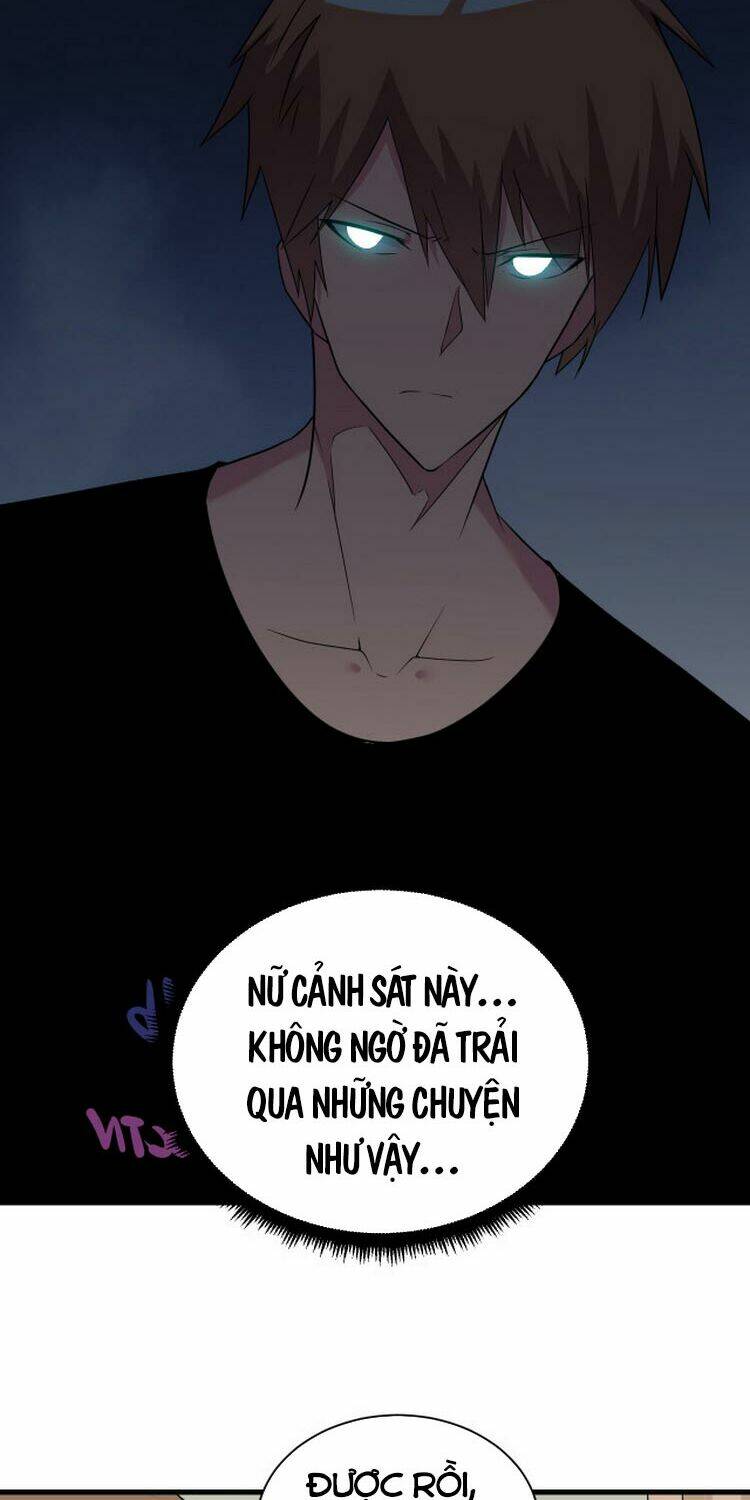 cửa hàng đào bảo thông tam giới Chapter 241 - Trang 2