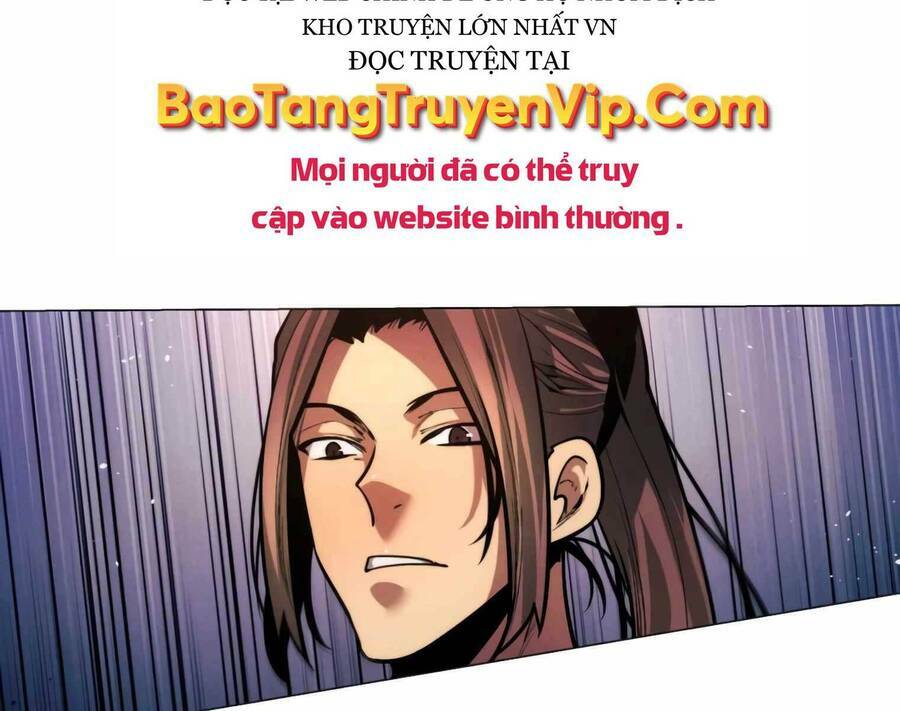 chuyển sinh vào thế giới võ lâm chapter 15.5 - Trang 2