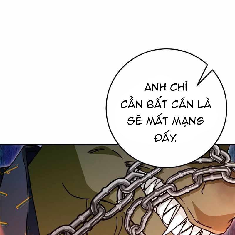 Trở Thành Công Chức Pháp Thuật Chapter 10 - Next Chapter 11