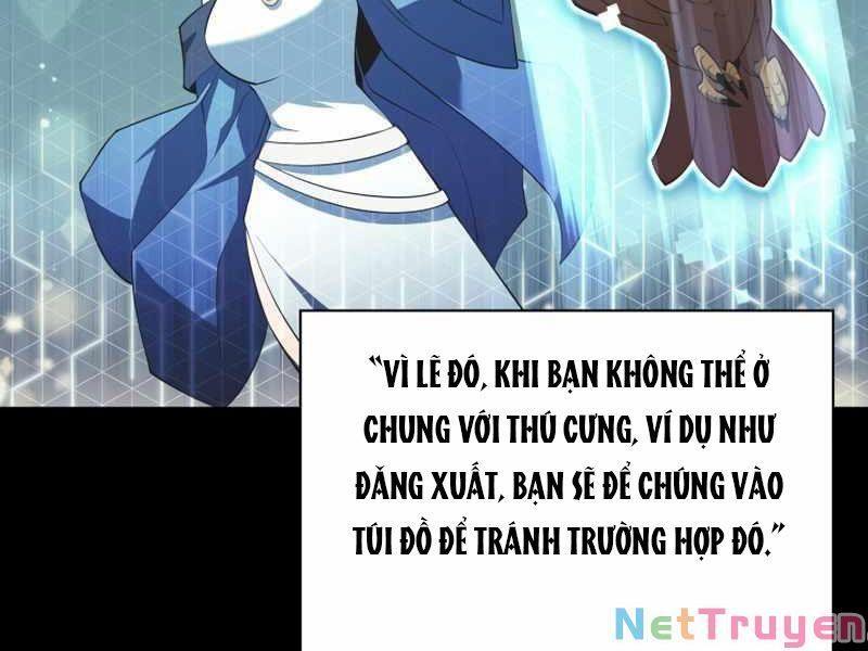 vượt qua giới hạn chapter 117 - Trang 1