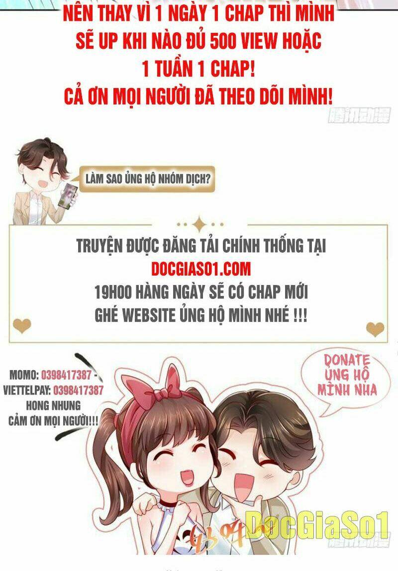 mỗi tuần ta có một nghề nghiệp mới chapter 44 - Next chapter 45