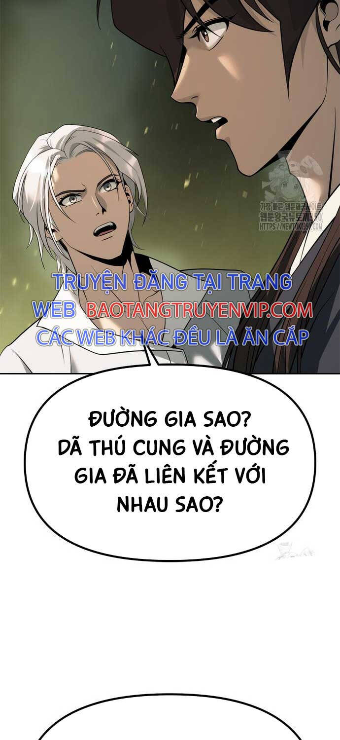 ma đạo chuyển sinh ký Chapter 81 - Trang 2