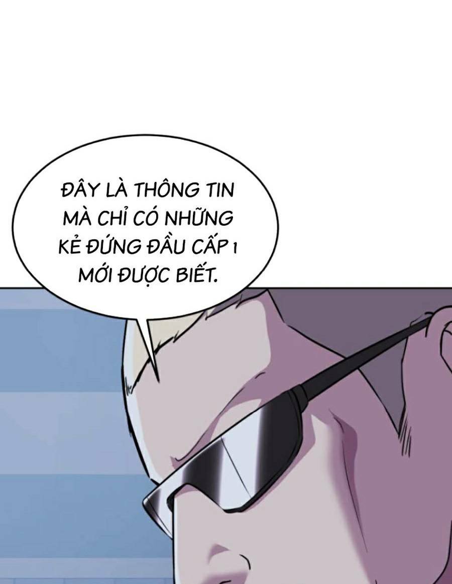 cậu bé của thần chết chapter 167 - Next chapter 168