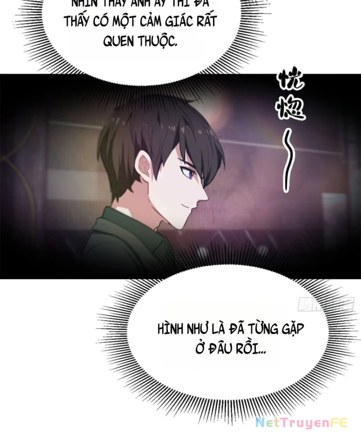 đô thị thánh thủ: ta là y võ đỉnh phong Chapter 19 - Next Chapter 20