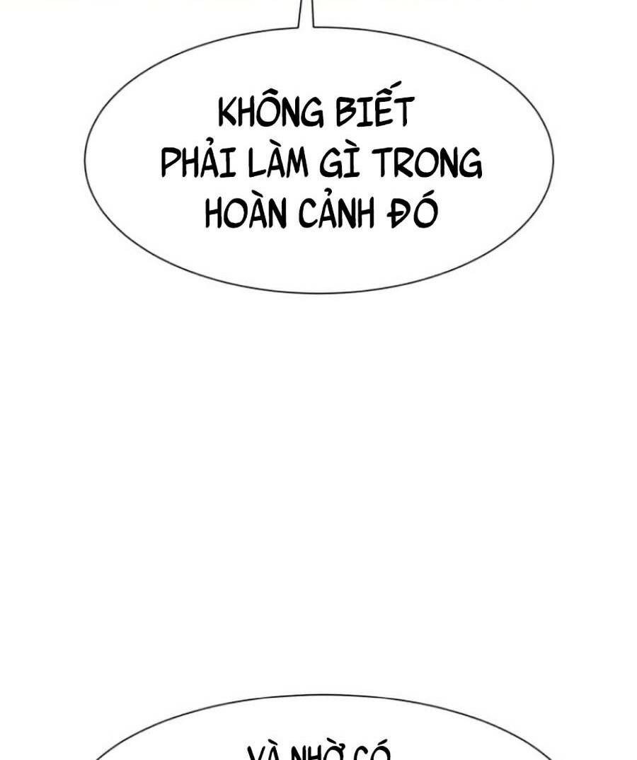 bản ngã tối thượng chapter 18 - Trang 2