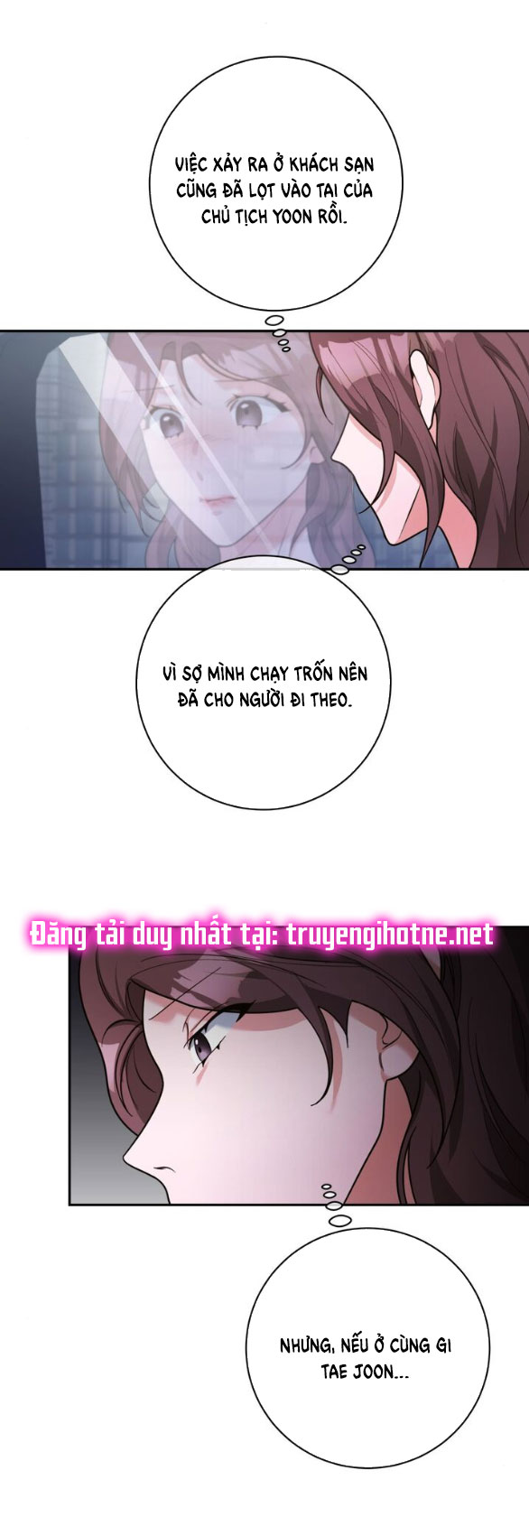 [18+] tham lam Chap 4 - Next 4.1