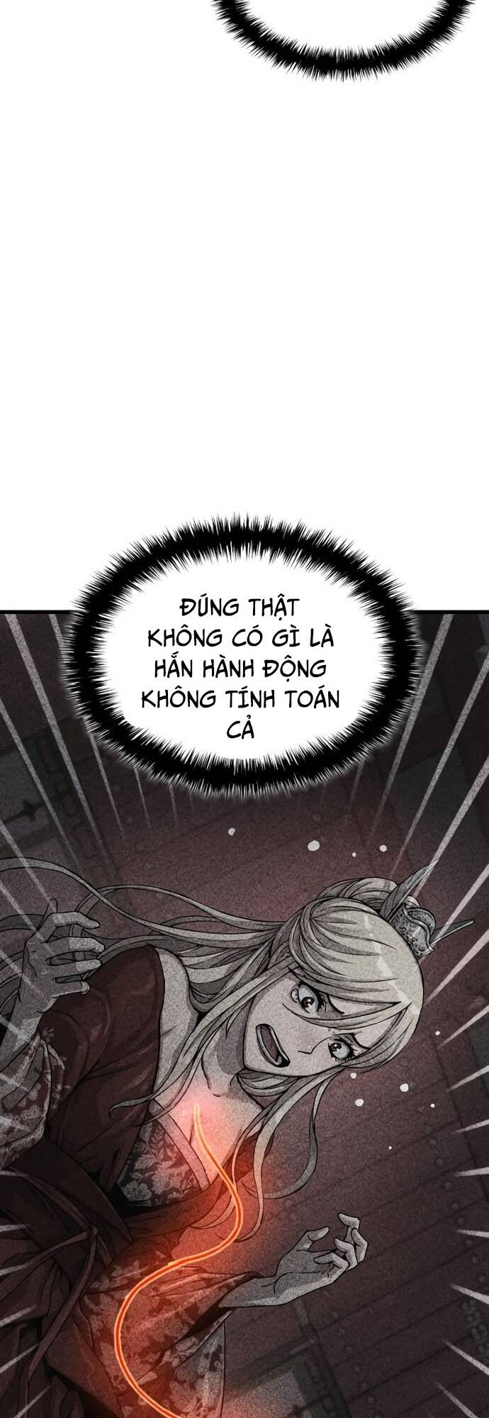 quái lực loạn thần Chapter 50 - Trang 2