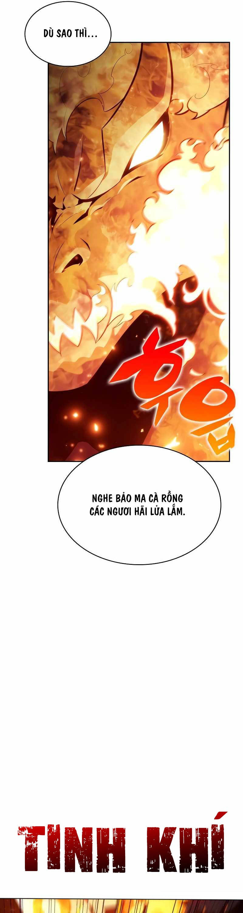 người chơi mới cấp tối đa Chapter 157 - Next Chapter 158