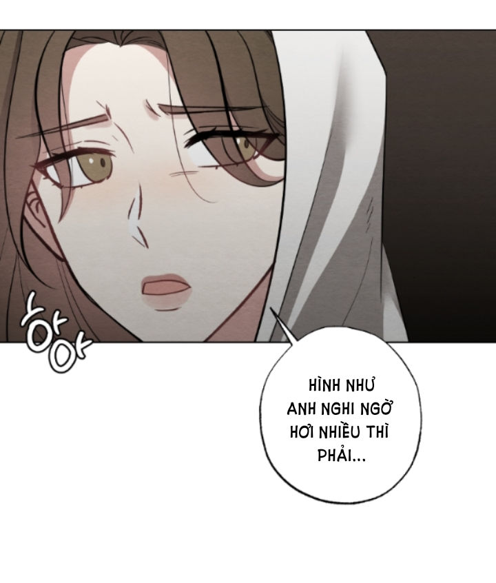 [18+] mối quan hệ đơn giản Chap 12.2 - Next Chap 12.1