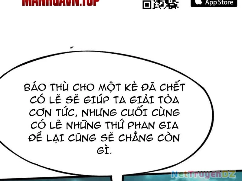 không cẩn thận, lưu danh muôn thủa Chapter 98 - Trang 1