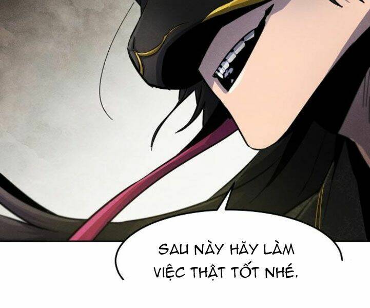 cuồng ma tái thế Chapter 24 - Next Chapter 25