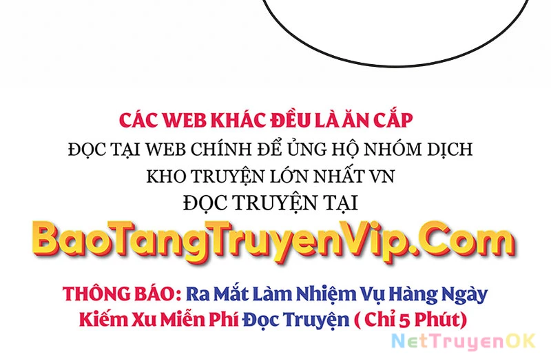 nhiệm vụ diệu kỳ Chapter 164 - Trang 2