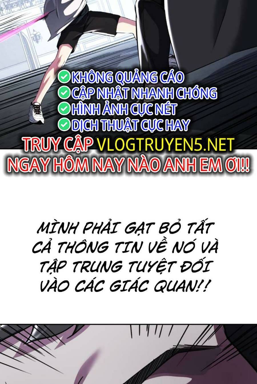 cậu bé của thần chết chương 187 - Next chương 188