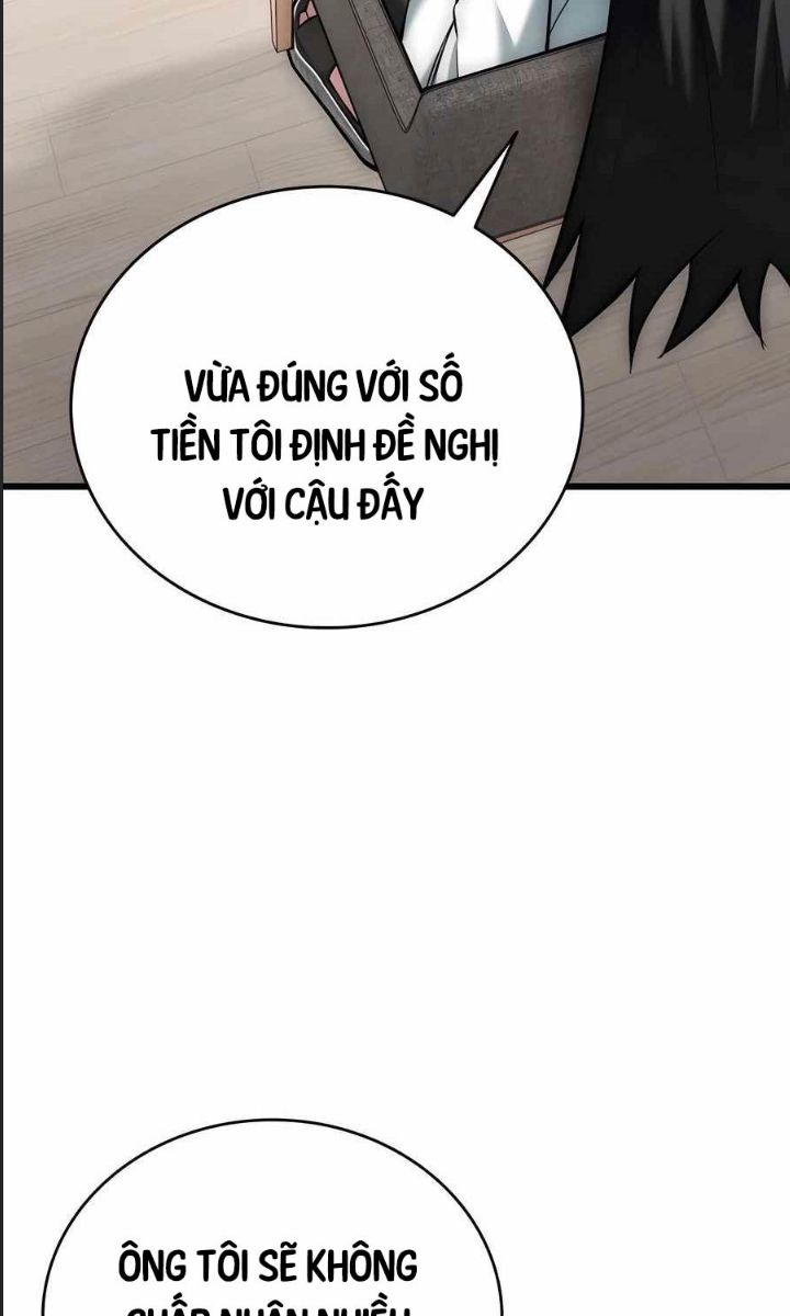 Theo Dõi Kênh Của Thánh Nhân Chapter 27 - Next Chapter 28