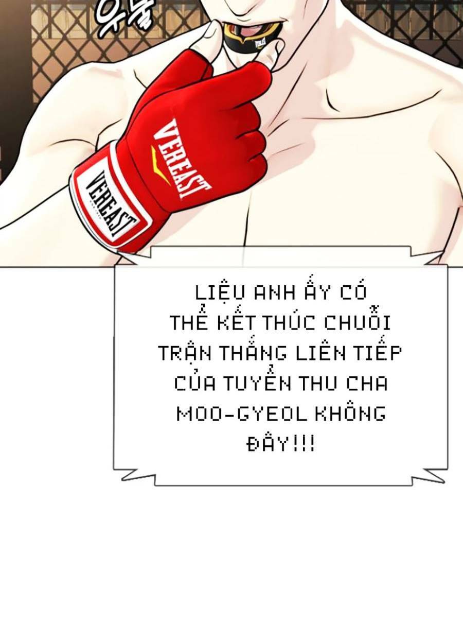 loser giỏi võ chapter 9 - Trang 2