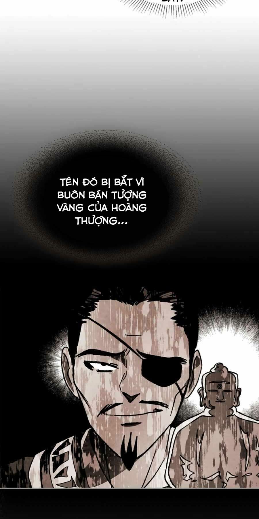 vị thần trở lại chapter 10 - Next chapter 11