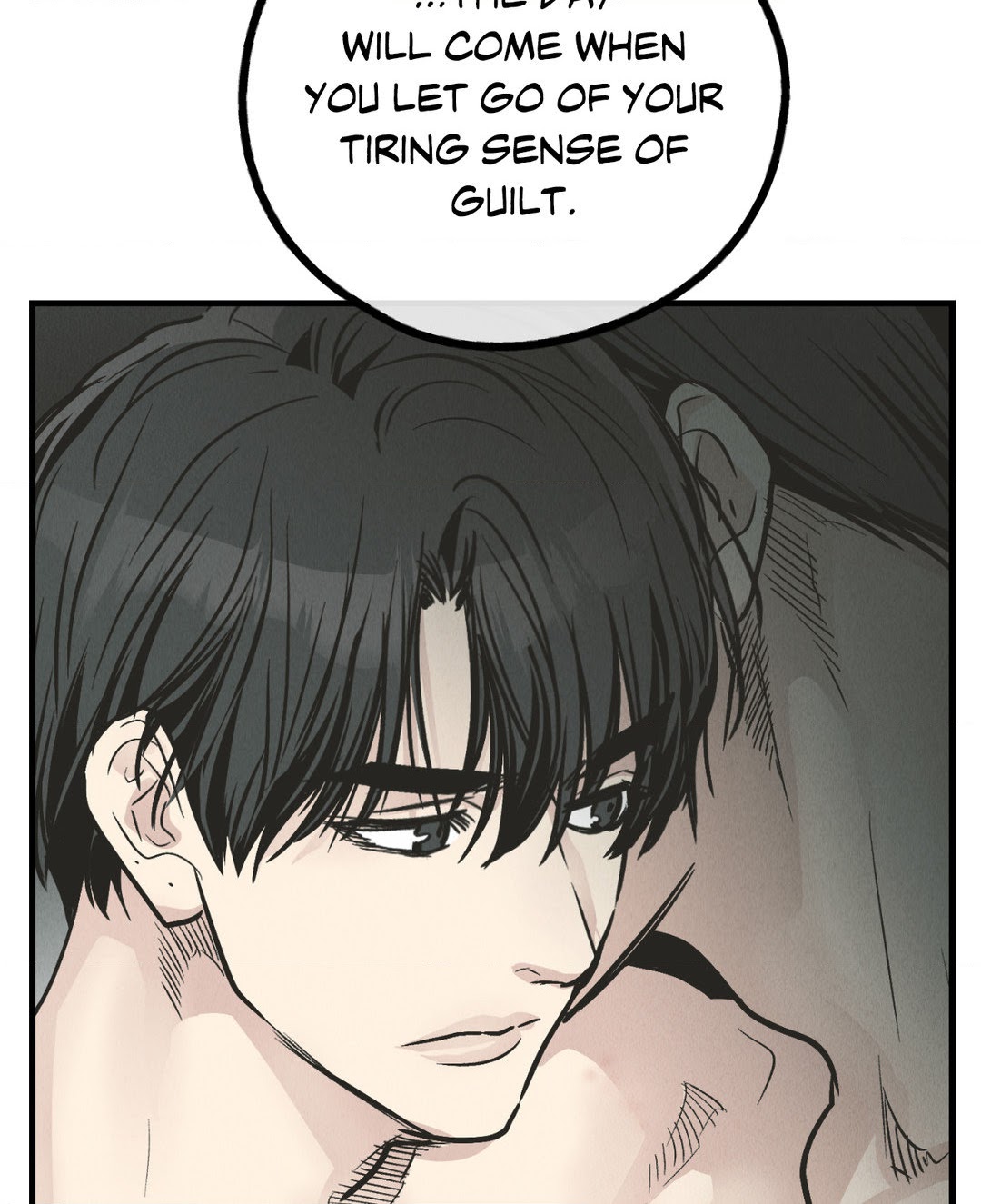 Payback - Chapter 81 - Share Any Manga on MangaPark