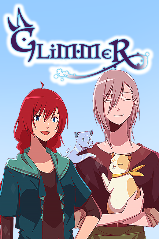 Glimmer